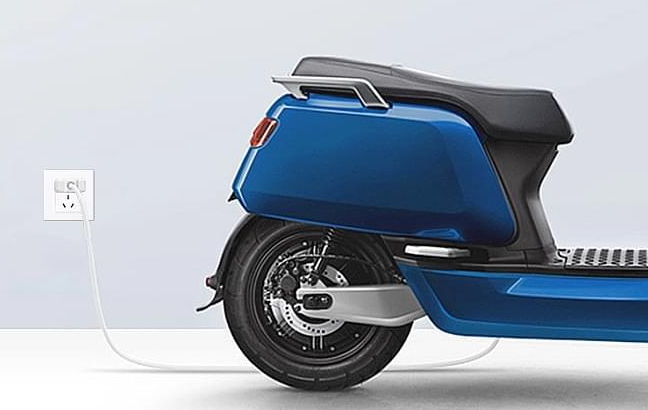 鋰電池電動(dòng)車(chē)使用指南來(lái)啦！